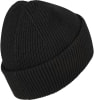 adidas Cuffed Haube