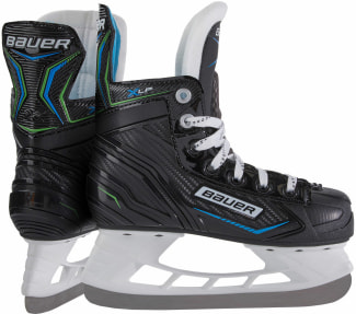 X-LP Eishockeyschuhe