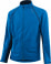 Windstopper Langlaufjacke