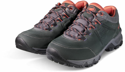 Mammut Nova IV Low GTX Outdoorschuhe