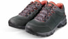 Mammut Nova IV Low GTX Outdoorschuhe