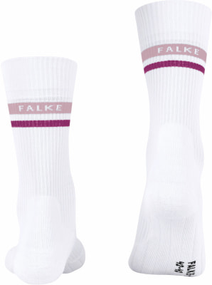 Falke TE4 Classic Tennissocken
