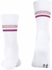 Falke TE4 Classic Tennissocken