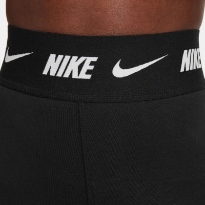 Nike Sportswear Favorites lány nadrág