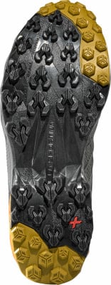 La Sportiva LA SPORTIVA Akyra II GTX Adventureschuh D-Gr.