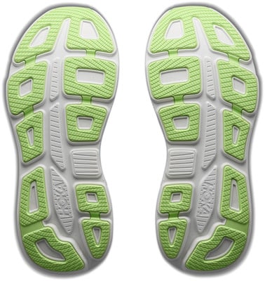 Hoka Bondi 9 Laufschuhe Hoka Bondi 9 Laufschuhe