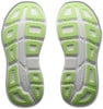 Hoka Bondi 9 Laufschuhe