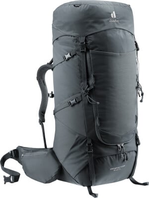 Deuter Aircontact Core 65+10 SL Rucksack