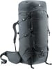 Deuter Aircontact Core 65+10 SL Rucksack