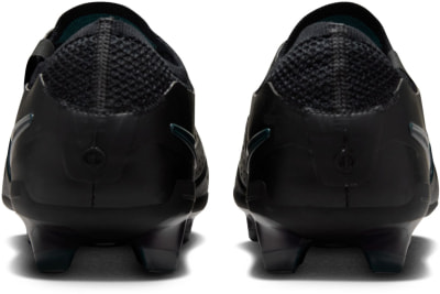 Nike Legend 10 Elite FG Fußballschuhe