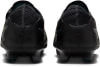 Nike Legend 10 Elite FG Fußballschuhe