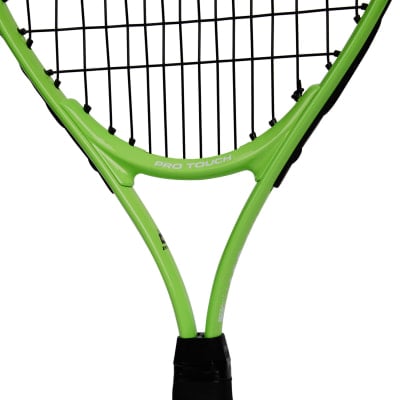 Pro Touch ACE 23 tenisová raketa 