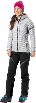 Dynafit Mercury Dynastretch Tourenhose