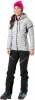 Dynafit Mercury Dynastretch Tourenhose