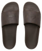 Quiksilver Rivi Nubuck Wellnesssandalen