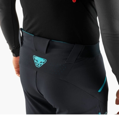 Dynafit TLT Touring Dynastretch Tourenhose