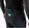 Dynafit TLT Touring Dynastretch Tourenhose