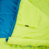 McKINLEY EXT I Mumienschlafsack