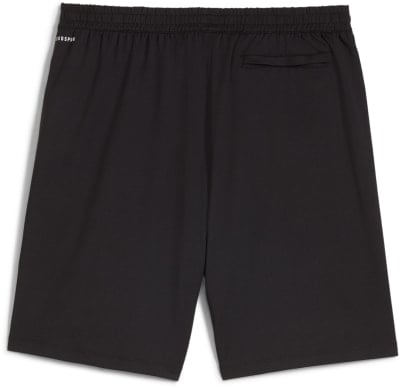 Puma Cloudspun Knit Shorts