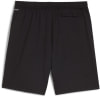 Puma Cloudspun Knit Shorts