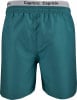 Capricio Leon Badeshorts