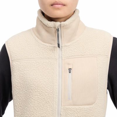 McKINLEY Ella Wandergilet