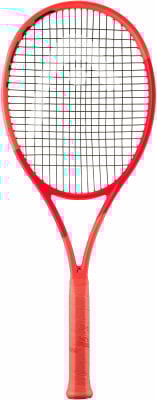 Head Radical PRO 2025 Tennisschläger