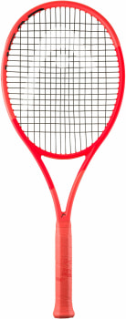 Head Radical PRO 2025 Tennisschläger
