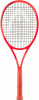 Head Radical PRO 2025 Tennisschläger