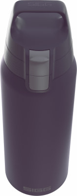 Sigg Shield Therm One Thermosflasche