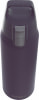 Sigg Shield Therm One Thermosflasche