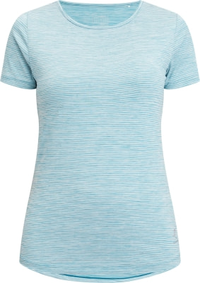 Energetics Gora T-Shirt