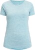 Energetics Gora T-Shirt