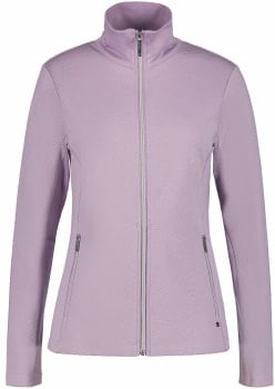 Luhta Ilvesoja Jacke Active A.W.S.