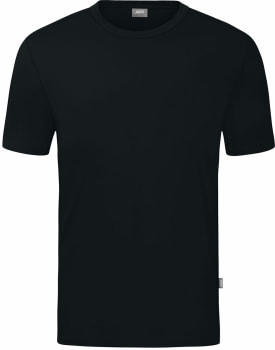 Jako Organic T-Shirt kurzarm