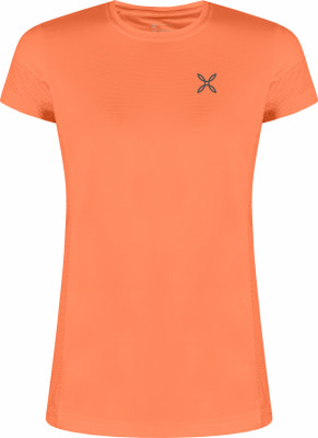 Montura Delta Mix T-Shirt