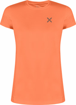 Montura Delta Mix T-Shirt