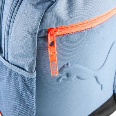 Puma Buzz Rucksack