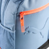 Puma Buzz Rucksack