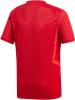 adidas Tiro 19 Fußballtrikot