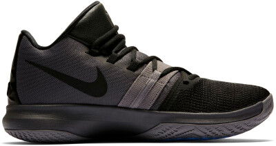 Nike Kyrie Flytrap férfi kosárlabdacipő