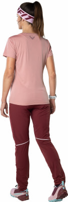 Dynafit Traverse T-Shirt