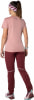 Dynafit Traverse T-Shirt