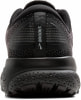 Brooks Ghost 16 GTX Laufschuhe