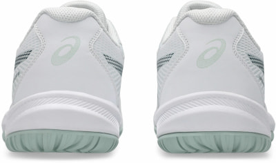 Asics Upcourt 6 Hallenschuhe