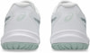 Asics Upcourt 6 Hallenschuhe