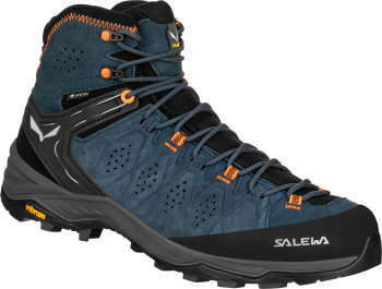 Salewa Alp Trainer 2 Mid GTX Trekkingschuhe