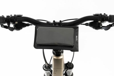 acidhardgoods Handytasche acidhardgoods Handytasche