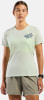 Odlo Essential T-Shirt