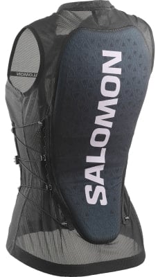 Salomon Flexcell Pro női hátprotektor